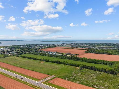 23 Watson Avenue, Summerside, PE 