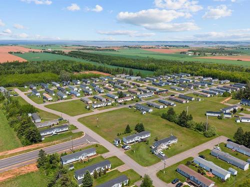 23 Watson Avenue, Summerside, PE 