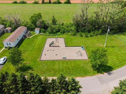 23 Watson Avenue, Summerside, PE 