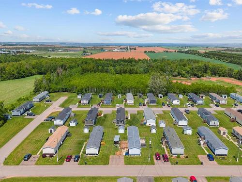 23 Watson Avenue, Summerside, PE 