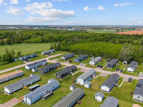 23 Watson Avenue, Summerside, PE 
