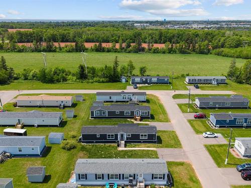 23 Watson Avenue, Summerside, PE 