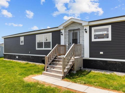 23 Watson Avenue, Summerside, PE 
