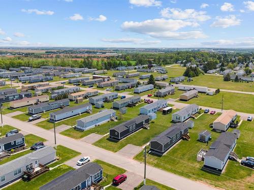 23 Watson Avenue, Summerside, PE 