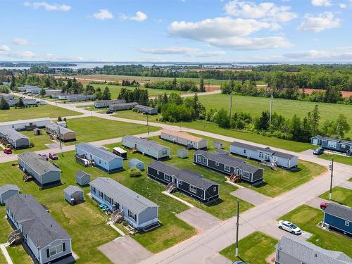 23 Watson Avenue, Summerside, PE 