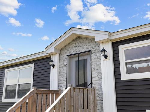 23 Watson Avenue, Summerside, PE 