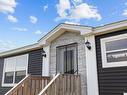 23 Watson Avenue, Summerside, PE 