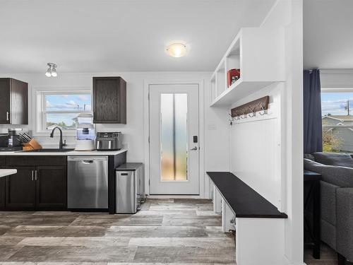 23 Watson Avenue, Summerside, PE 