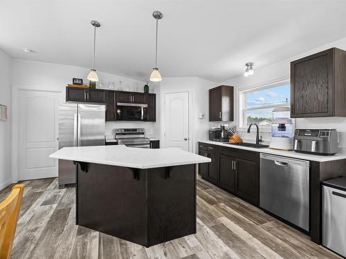 23 Watson Avenue, Summerside, PE 