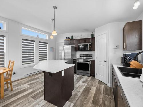 23 Watson Avenue, Summerside, PE 
