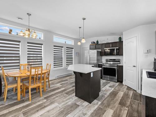 23 Watson Avenue, Summerside, PE 