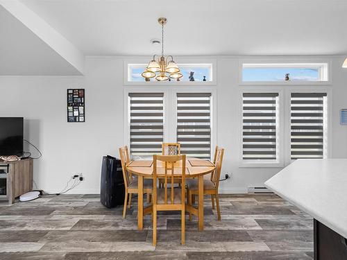 23 Watson Avenue, Summerside, PE 