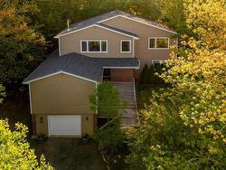 61 Donaldson Avenue  Halifax, NS B3M 3B4