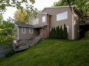 61 Donaldson Avenue, Halifax, NS 