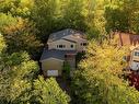 61 Donaldson Avenue, Halifax, NS 