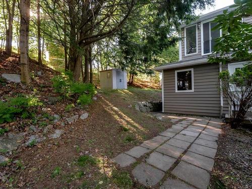 61 Donaldson Avenue, Halifax, NS 