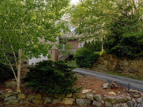 61 Donaldson Avenue, Halifax, NS 