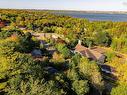 61 Donaldson Avenue, Halifax, NS 