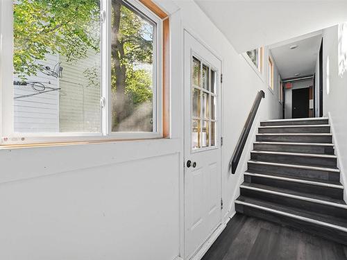 10 Mcfatridge Road, Fairview, NS 