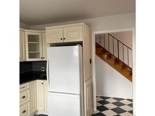 10 Mcfatridge Road, Fairview, NS 