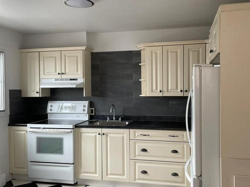 10 Mcfatridge Road, Fairview, NS 