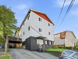 10 Mcfatridge Road  Fairview, NS B3N 2R4