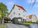 10 Mcfatridge Road, Fairview, NS 