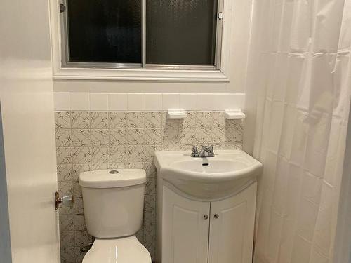 10 Mcfatridge Road, Fairview, NS 