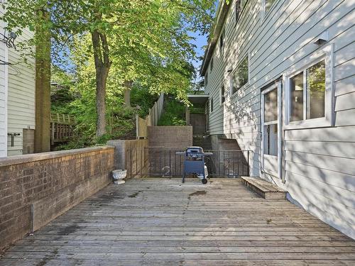 10 Mcfatridge Road, Fairview, NS 