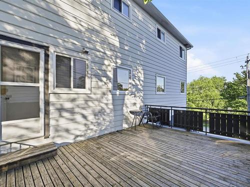 10 Mcfatridge Road, Fairview, NS 