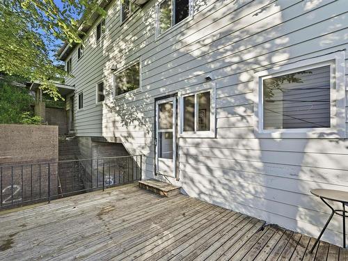 10 Mcfatridge Road, Fairview, NS 