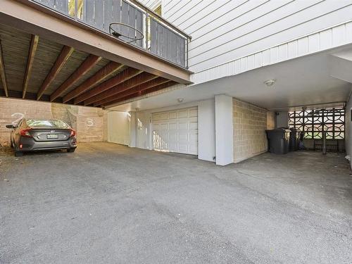 10 Mcfatridge Road, Fairview, NS 