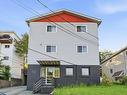 10 Mcfatridge Road, Fairview, NS 