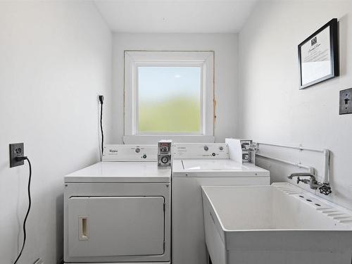 10 Mcfatridge Road, Fairview, NS 