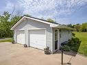 19 Sandy Cove Lane, Braeshore, NS 