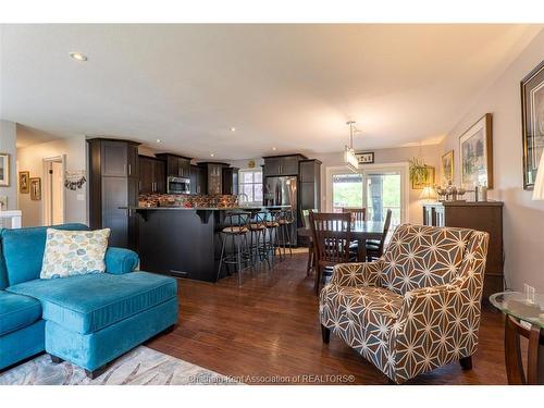 16 Mango Lane, Blenheim, ON 