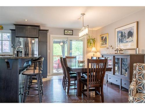 16 Mango Lane, Blenheim, ON 
