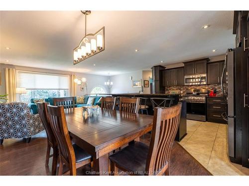 16 Mango Lane, Blenheim, ON 