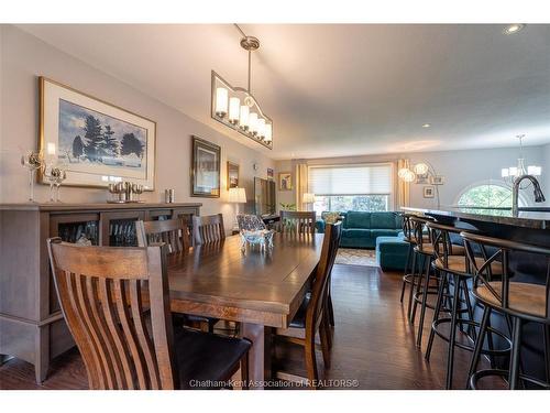 16 Mango Lane, Blenheim, ON 