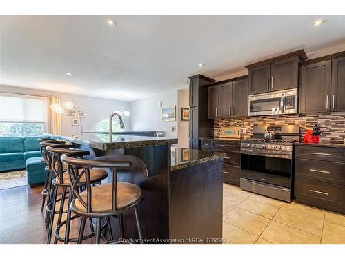 16 Mango Lane, Blenheim, ON 
