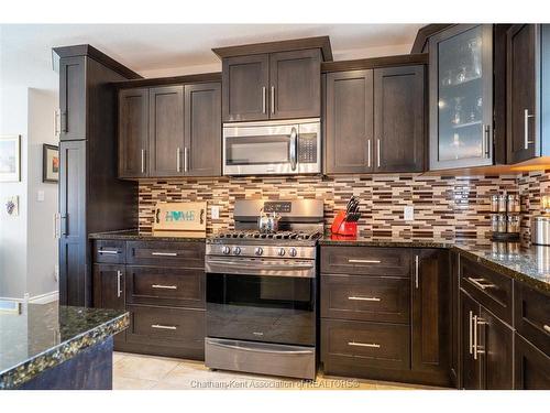 16 Mango Lane, Blenheim, ON 