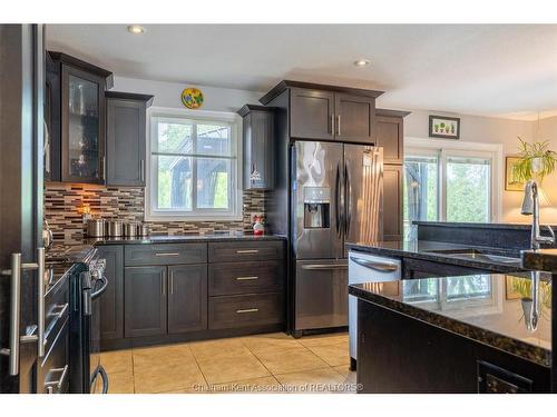 16 Mango Lane, Blenheim, ON 