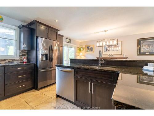 16 Mango Lane, Blenheim, ON 