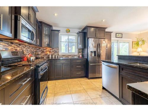 16 Mango Lane, Blenheim, ON 