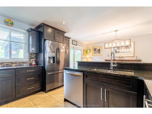 16 Mango Lane, Blenheim, ON 