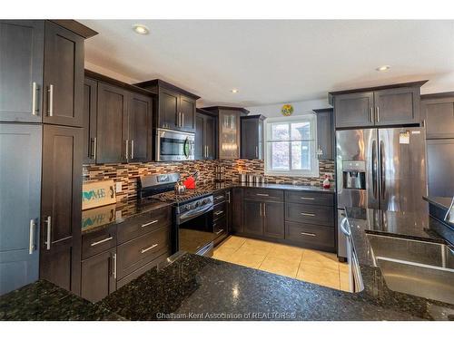 16 Mango Lane, Blenheim, ON 