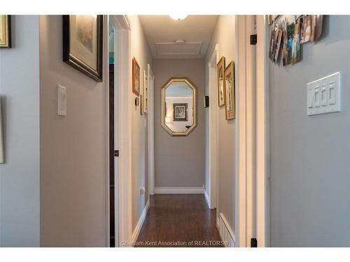 16 Mango Lane, Blenheim, ON 
