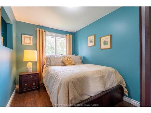 16 Mango Lane, Blenheim, ON 