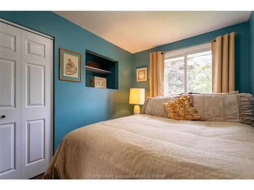 16 Mango Lane, Blenheim, ON 