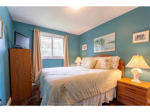 16 Mango Lane, Blenheim, ON 